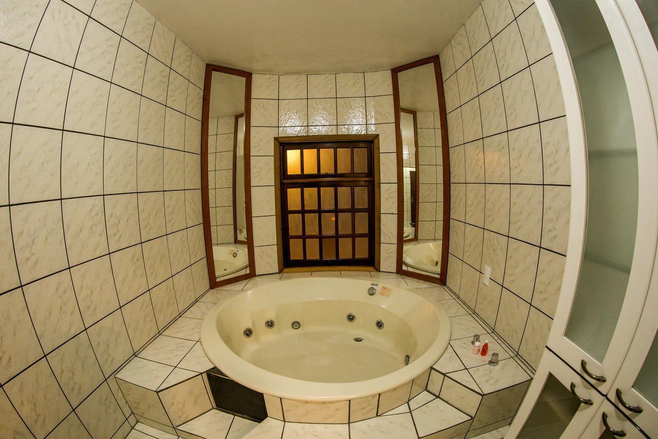 Inn Casarao